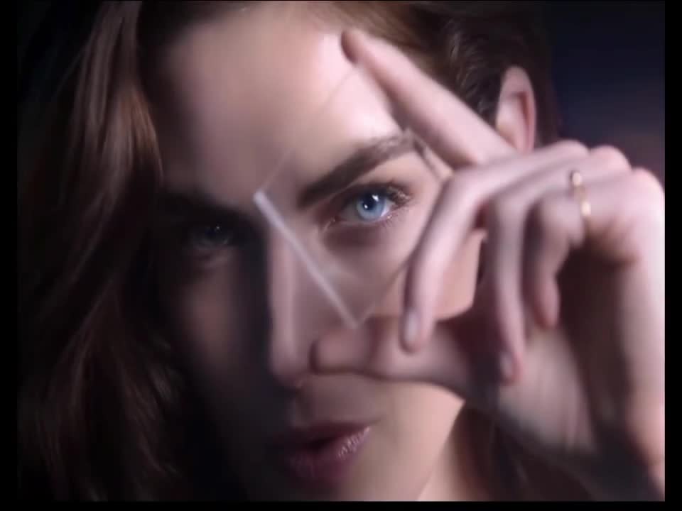 Estée Lauder (2)