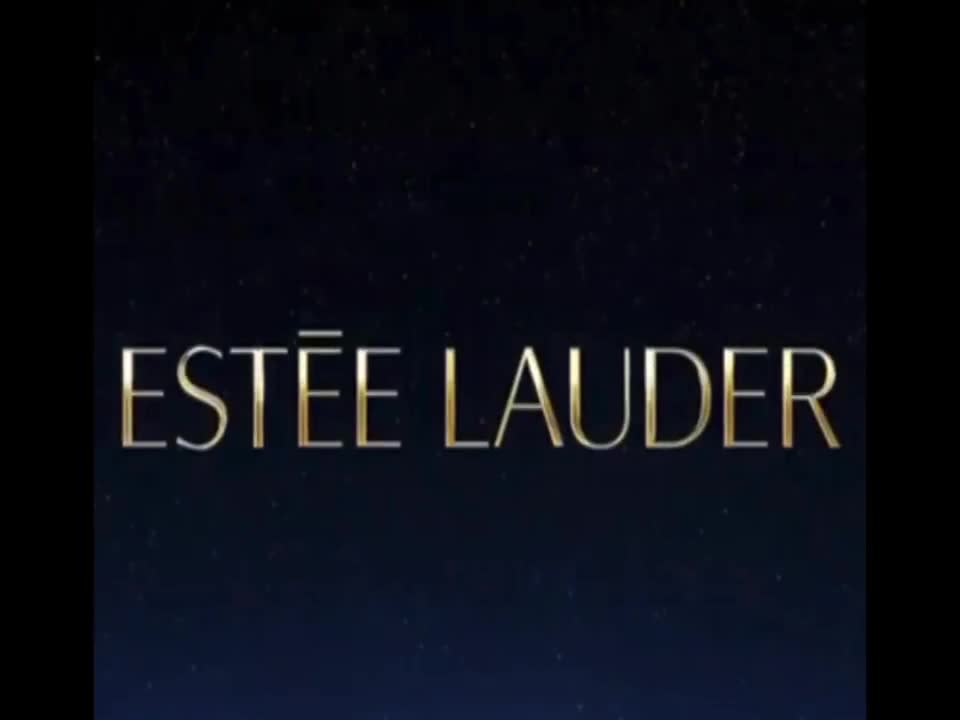 Estée Lauder (3)