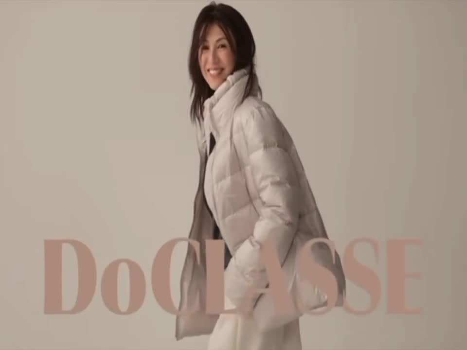 DoCLASSE