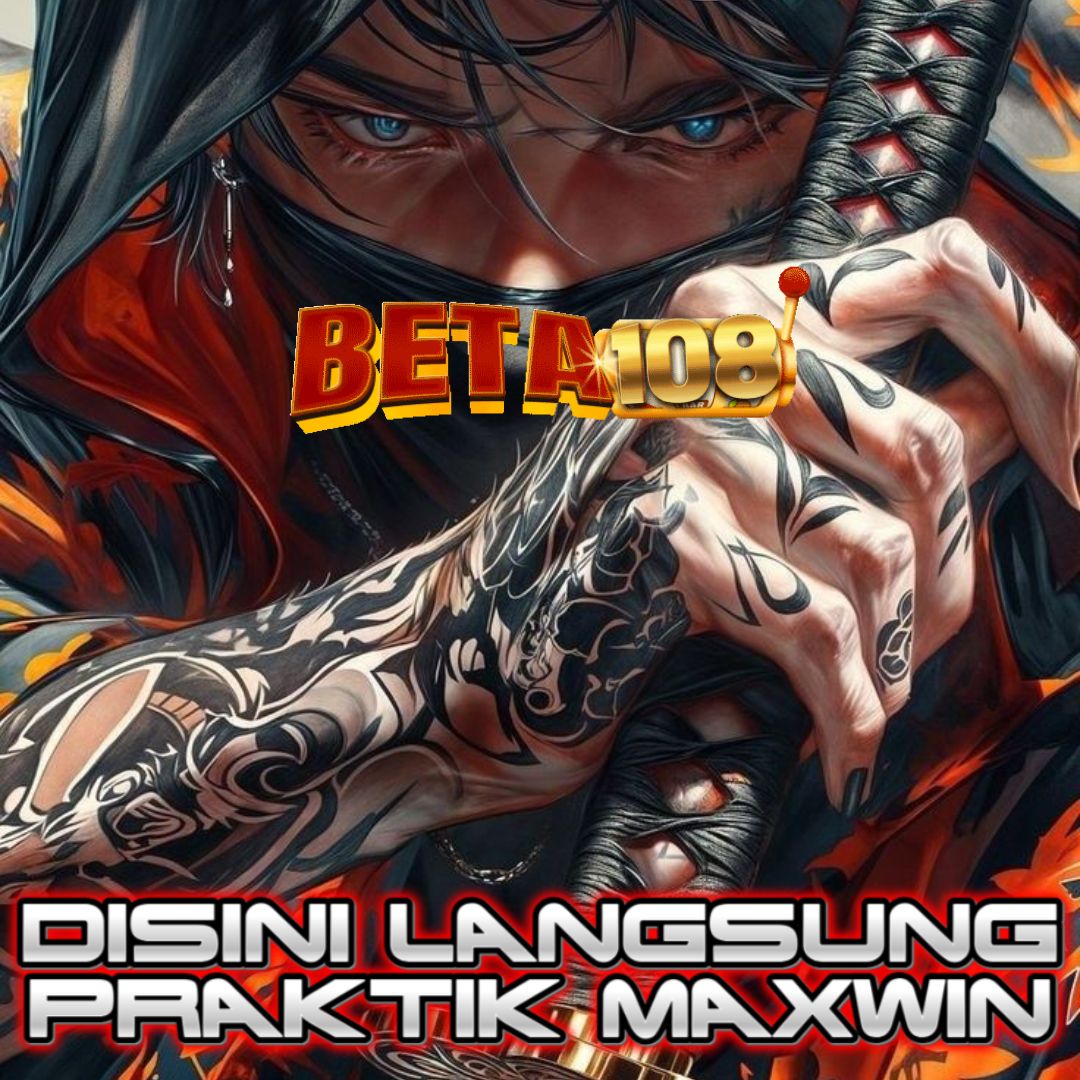 Beta108 Link Alternatif – Akses Cepat Saat Situs Utama Tidak Bisa Dibuka