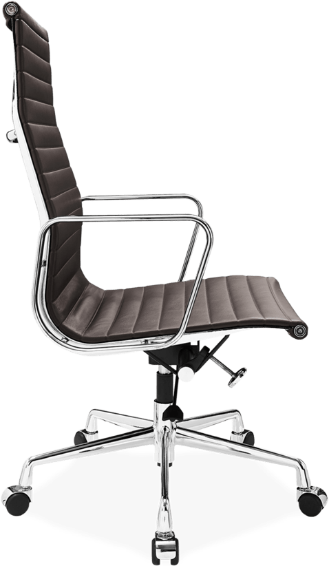 Office chairs store eames style