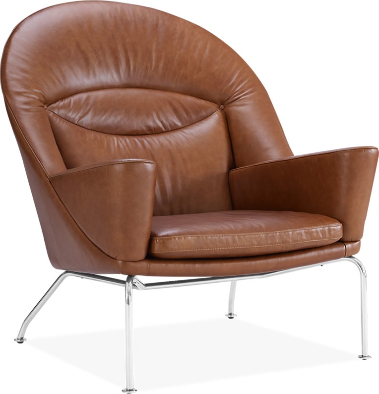 Oculus chair sale