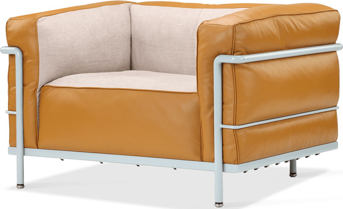 Grand comfort chair deals