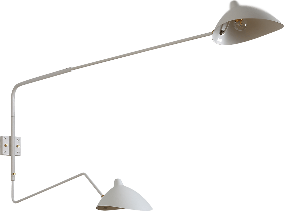 Sconce mouille online