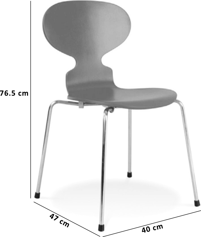 ant_chair_dim_4.png