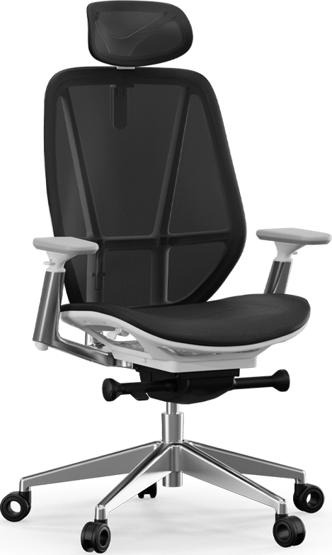 Sunon chair top