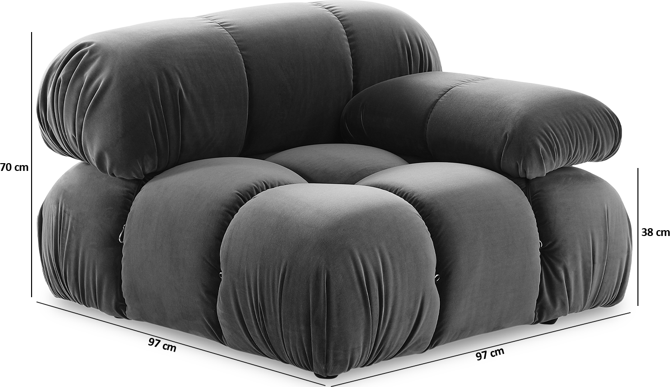 camaleonda_left_arm_sofa_velve