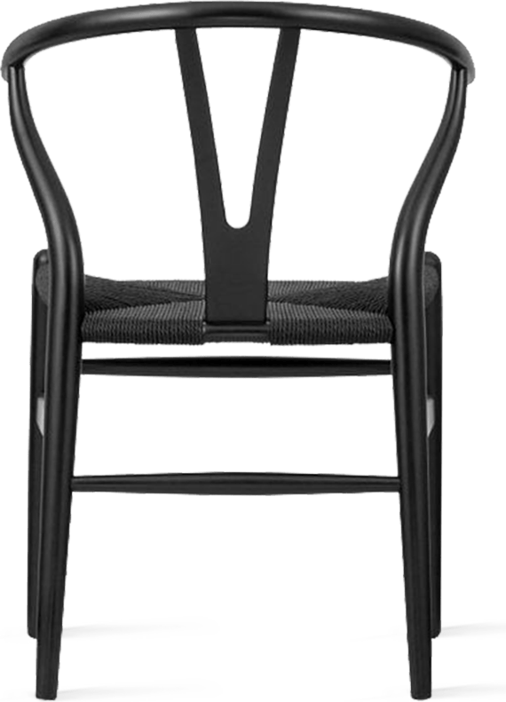 Nood cheap wishbone chair