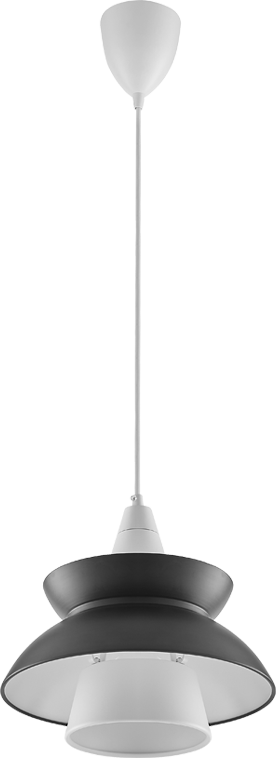 doo-wop_pendant_lamp_black_05.png