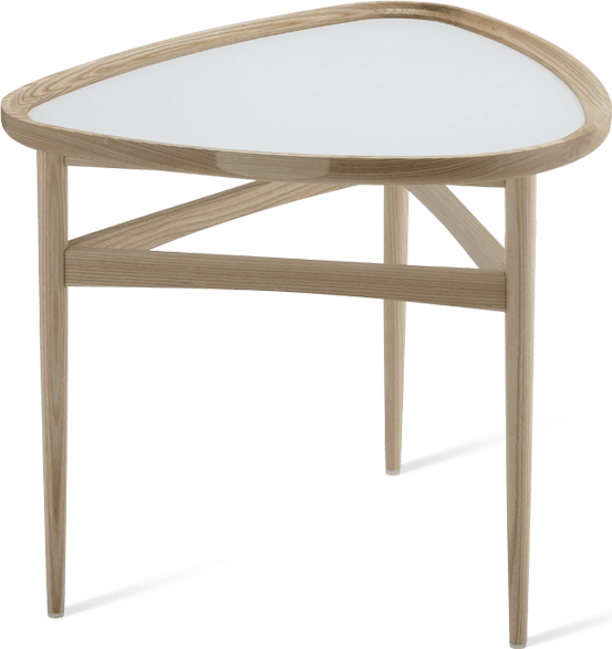 Eye Side Table Medium