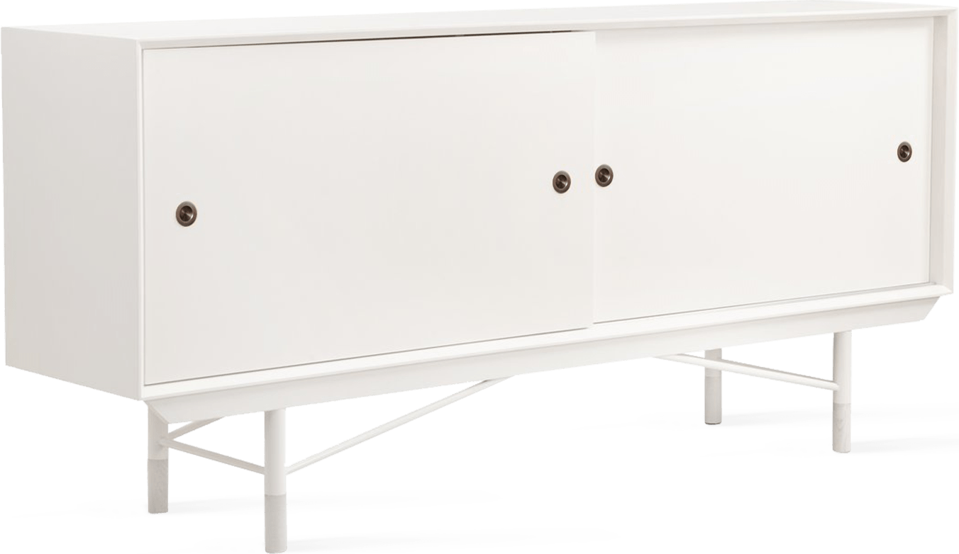 Finn Juhl Sideboard