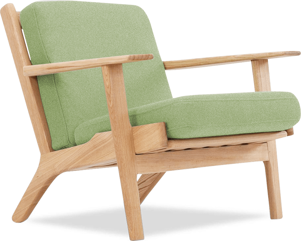Ge 290 chair best sale