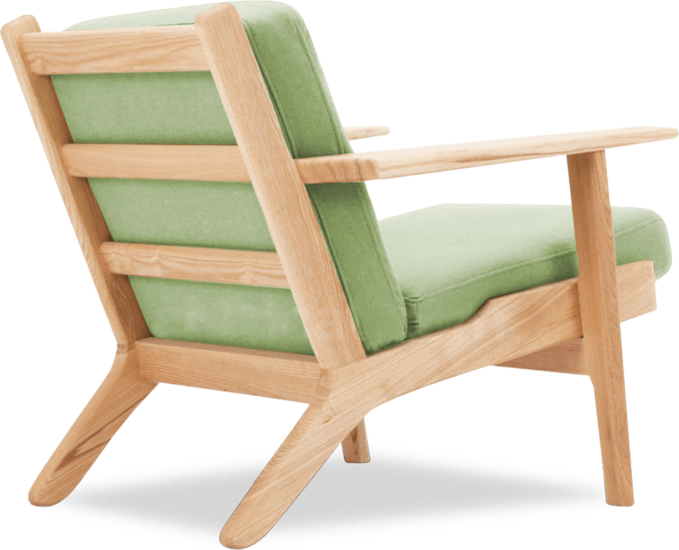 Ge 290 chair outlet