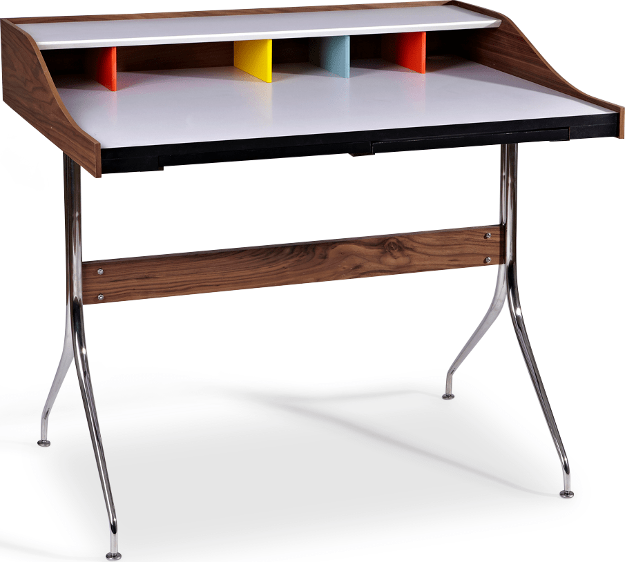 Nelson swag desk new arrivals