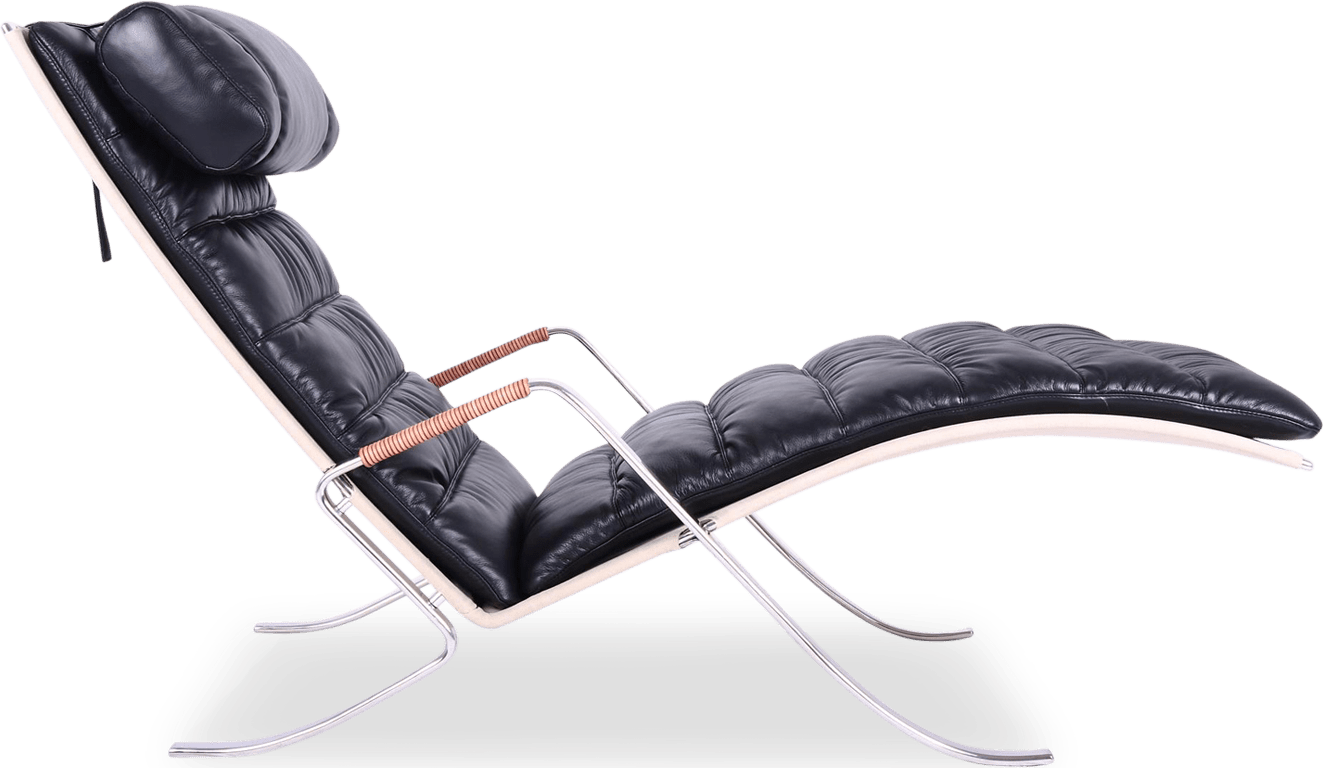 Grasshopper armchair outlet