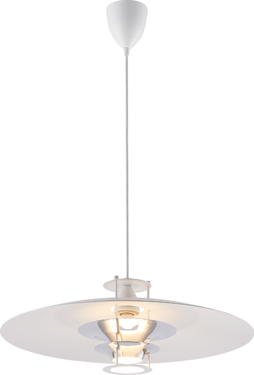 jl341_pendant_light_-_43cm_02.png