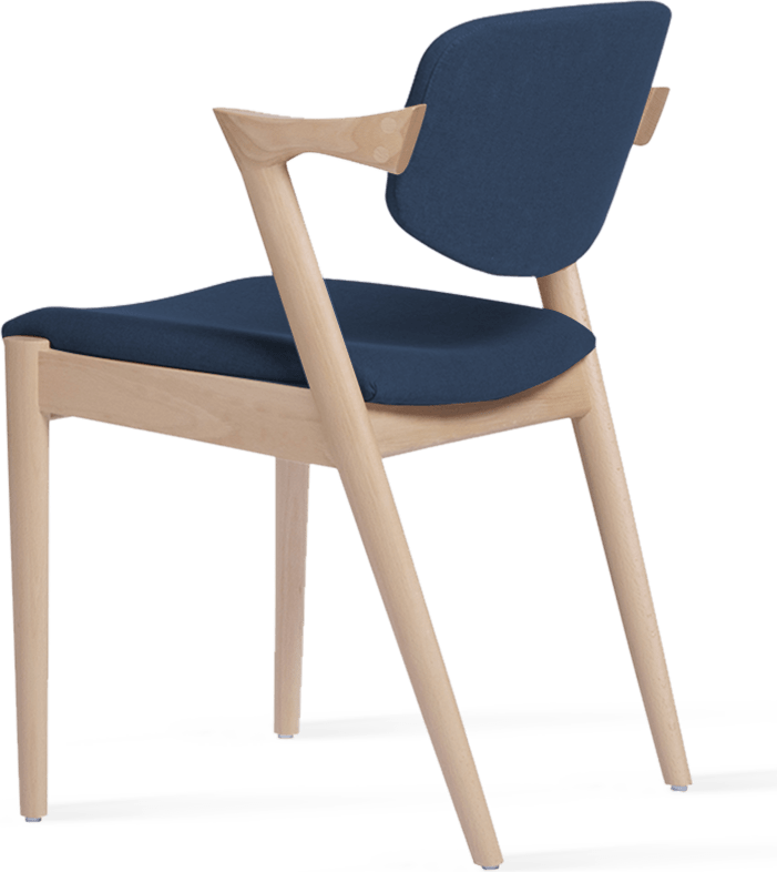 Kai 42 chair replica best sale