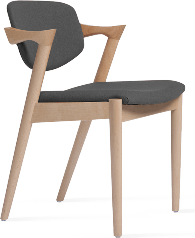 Kai kristiansen 2024 42 chair