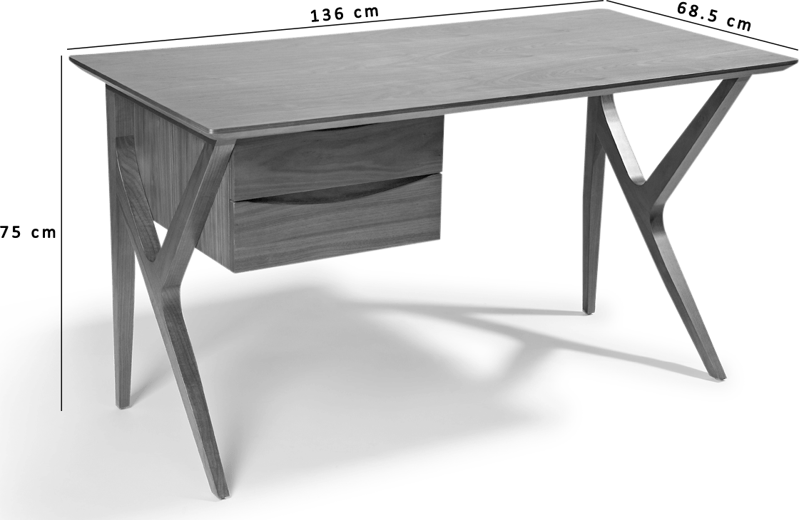 nord_desk_dim.png nord_desk_dim.png