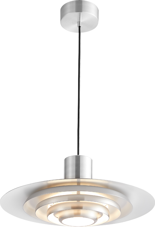 p376_kf2_pendant_lamp_aluminiu