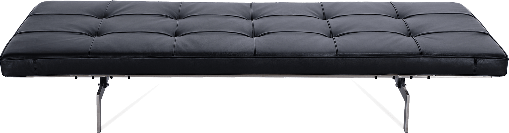 Pk daybed online