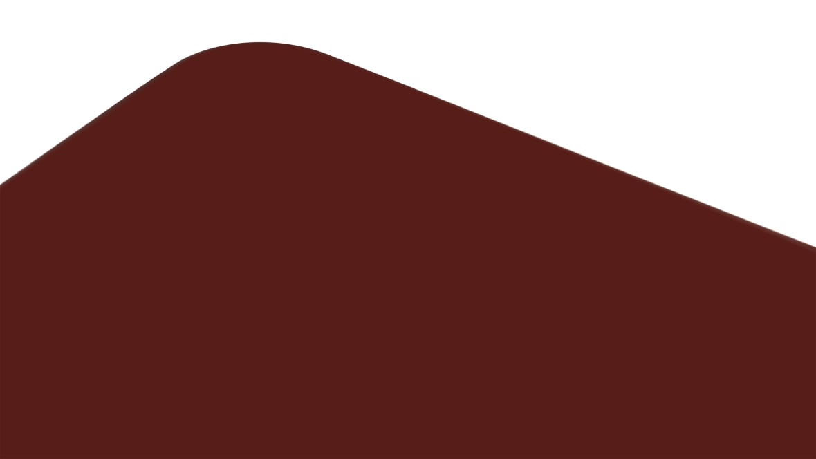  Sorrento Coffee Table, Burgundy Gloss  Sorrento Coffee Table, Burgundy Gloss image.