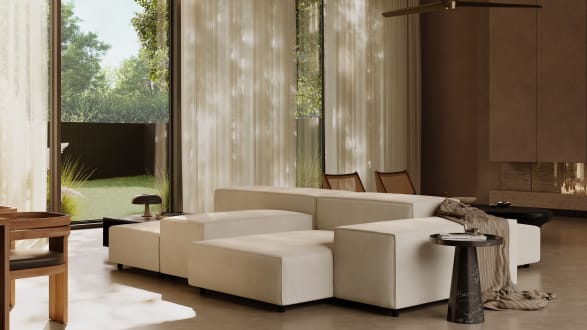 Extrasoft Collection