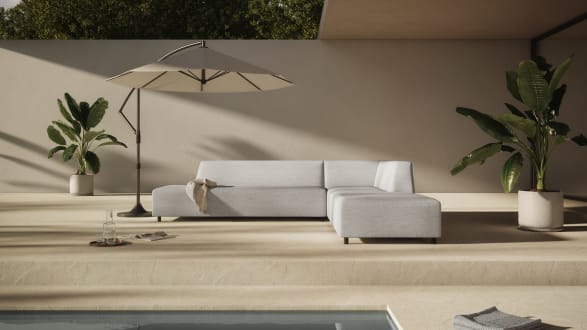 Acqua Collection