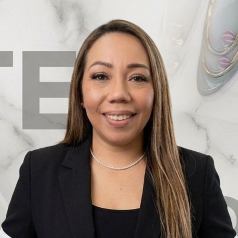 Karen