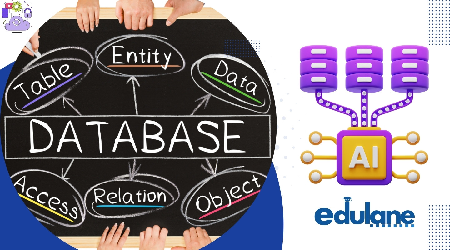 Learn - Database