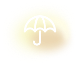 medical-insurance