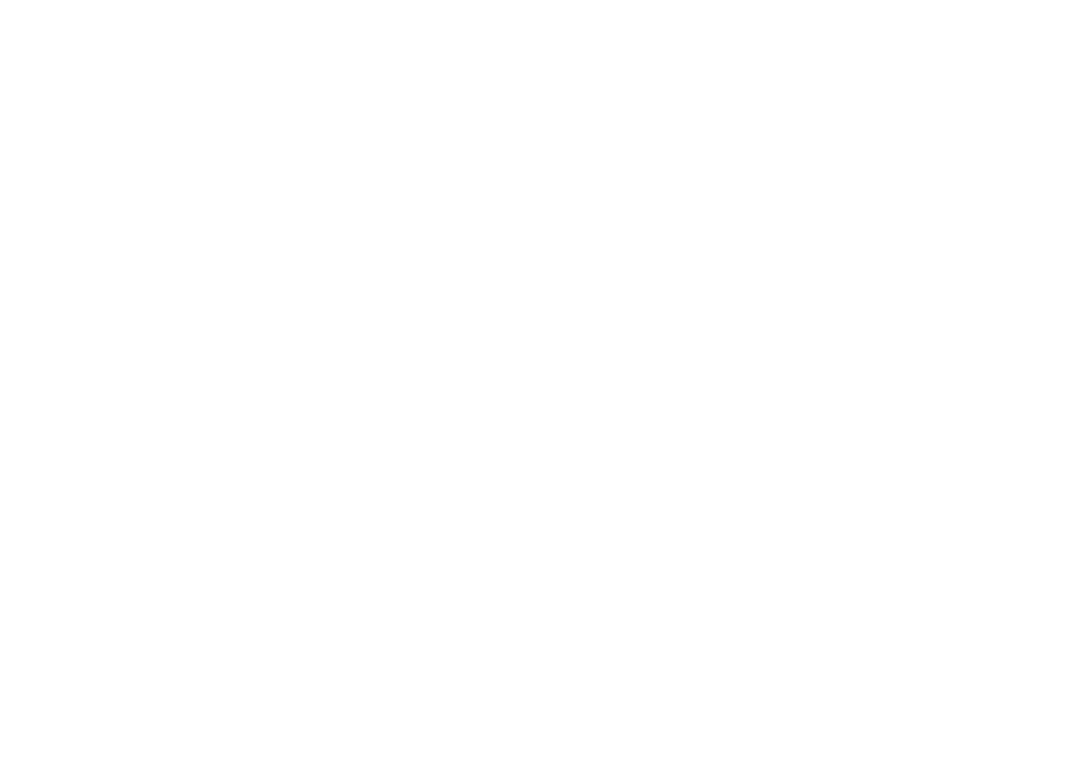 gcpcl
