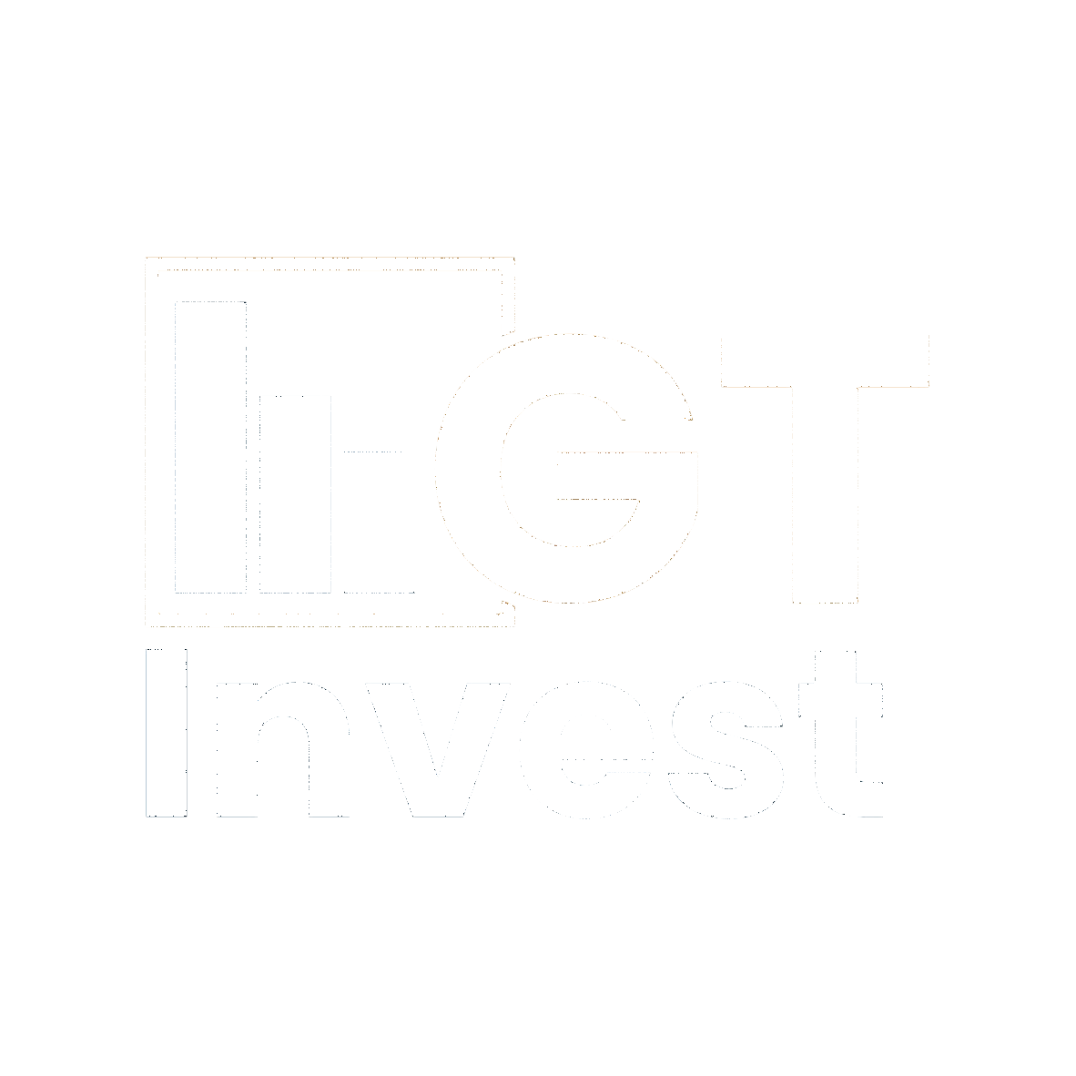 gt-invest