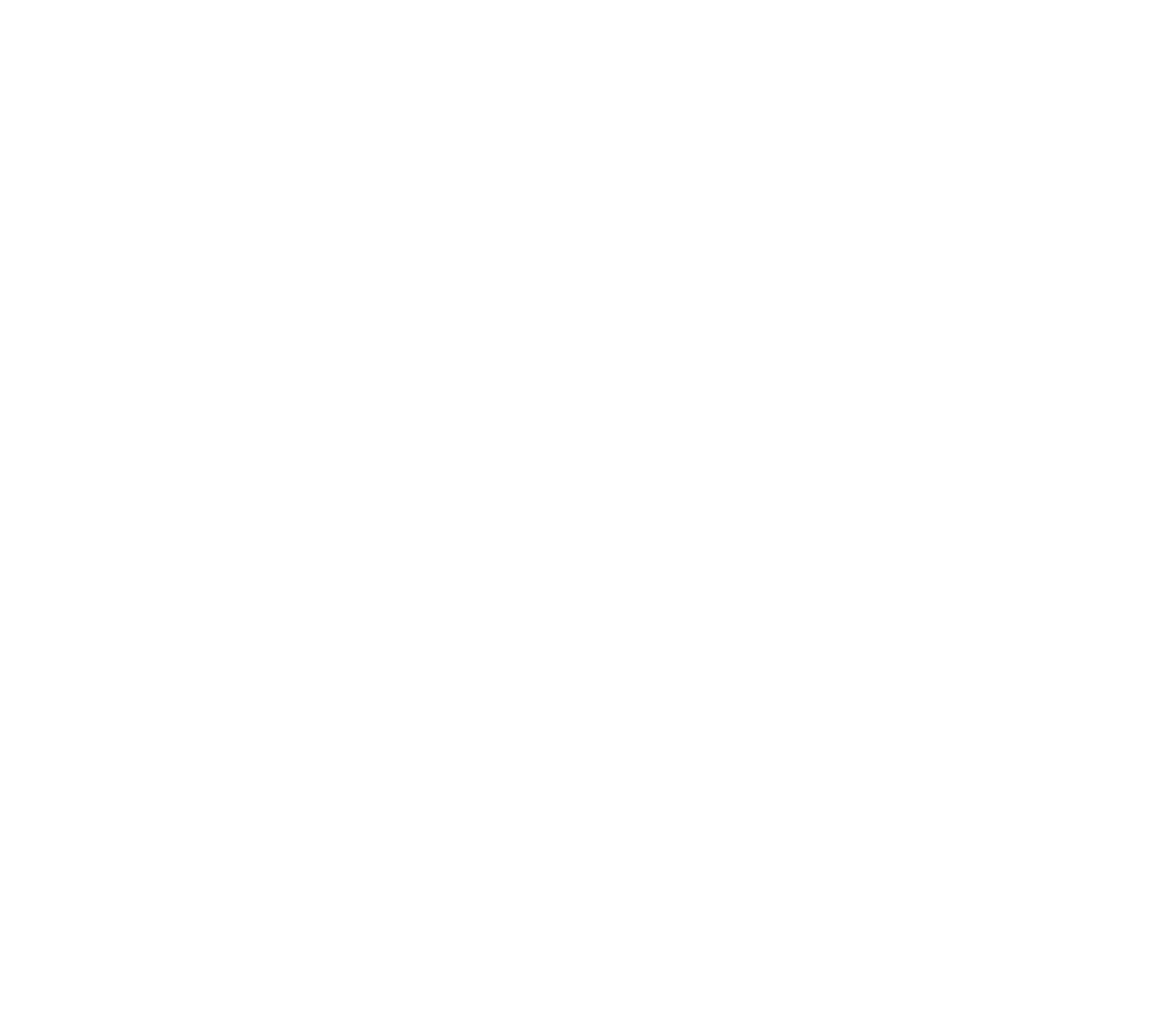 gti-foundation