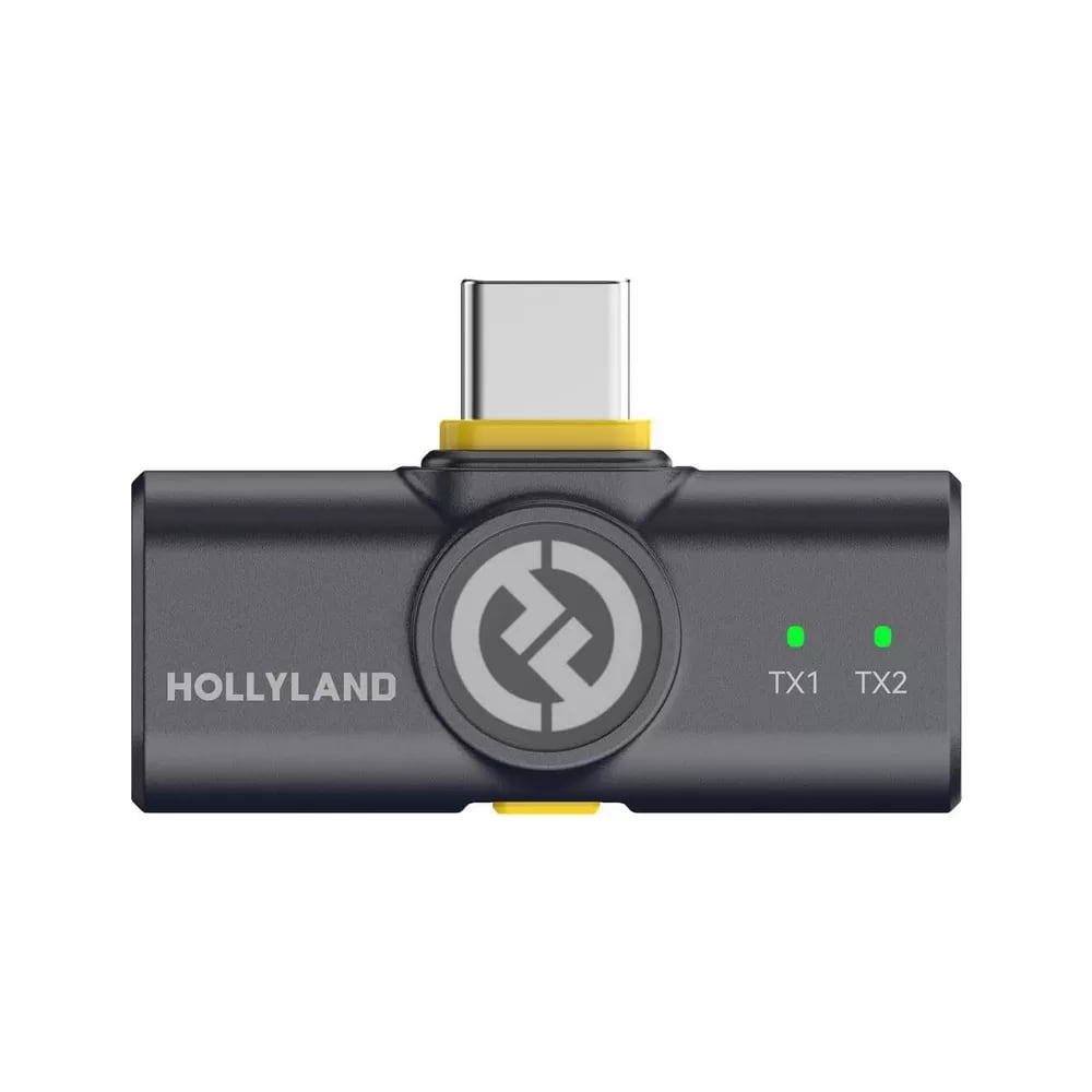 hollyland-lark-m2-combo-prix-maroc-7
