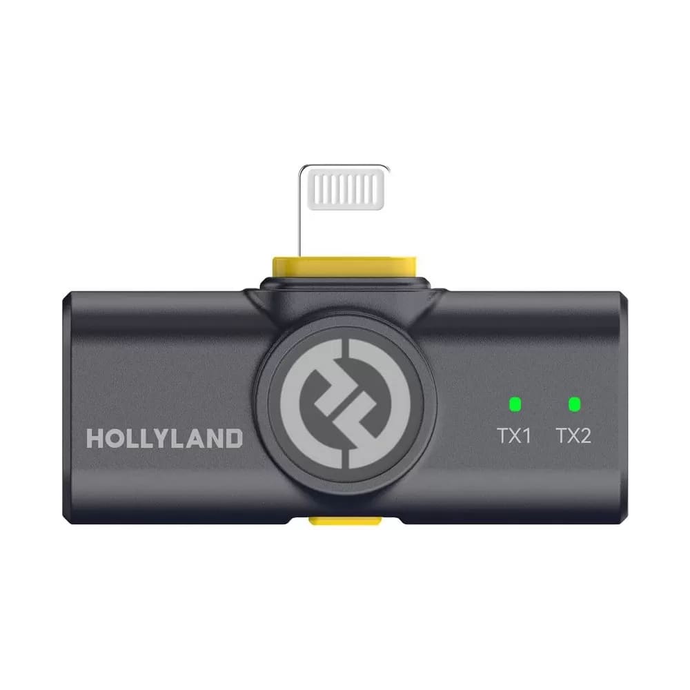 hollyland-lark-m2-combo-prix-maroc-4