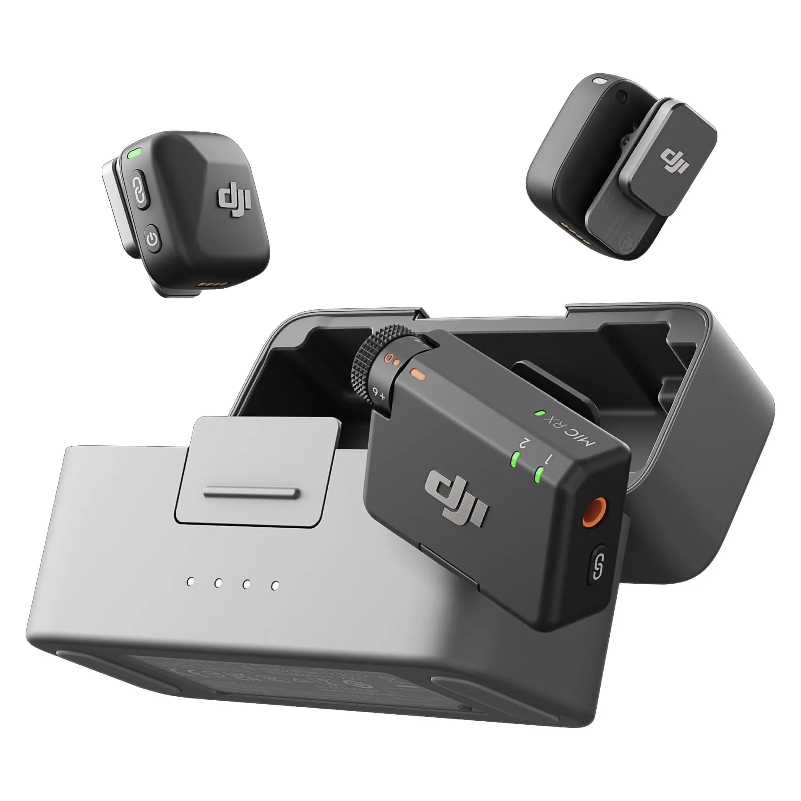 dji-mic-mini-prix-maroc-1