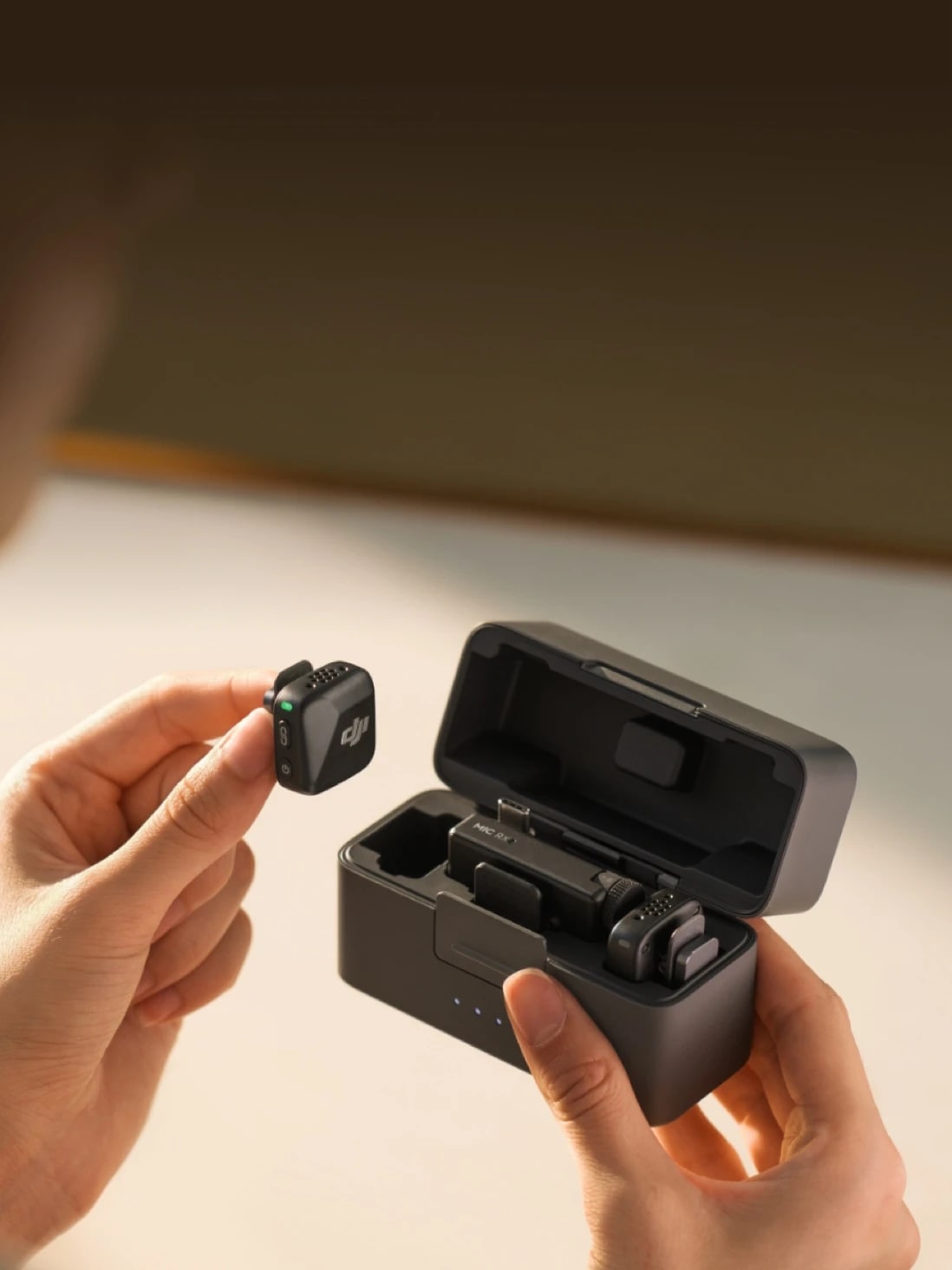 dji-mic-mini-prix-maroc-6