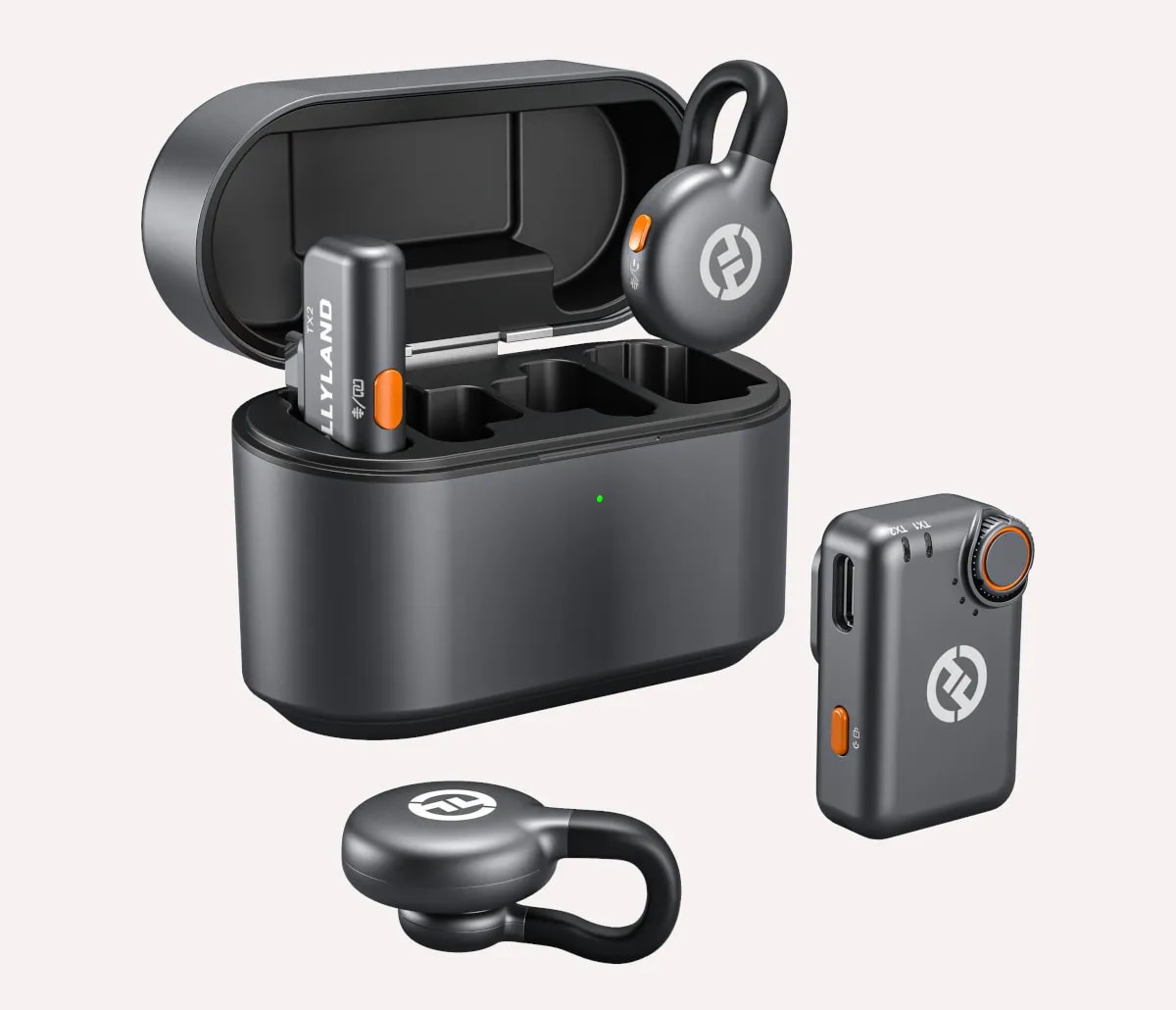 hollyland-lark-m2s-combo-prix-maroc-2