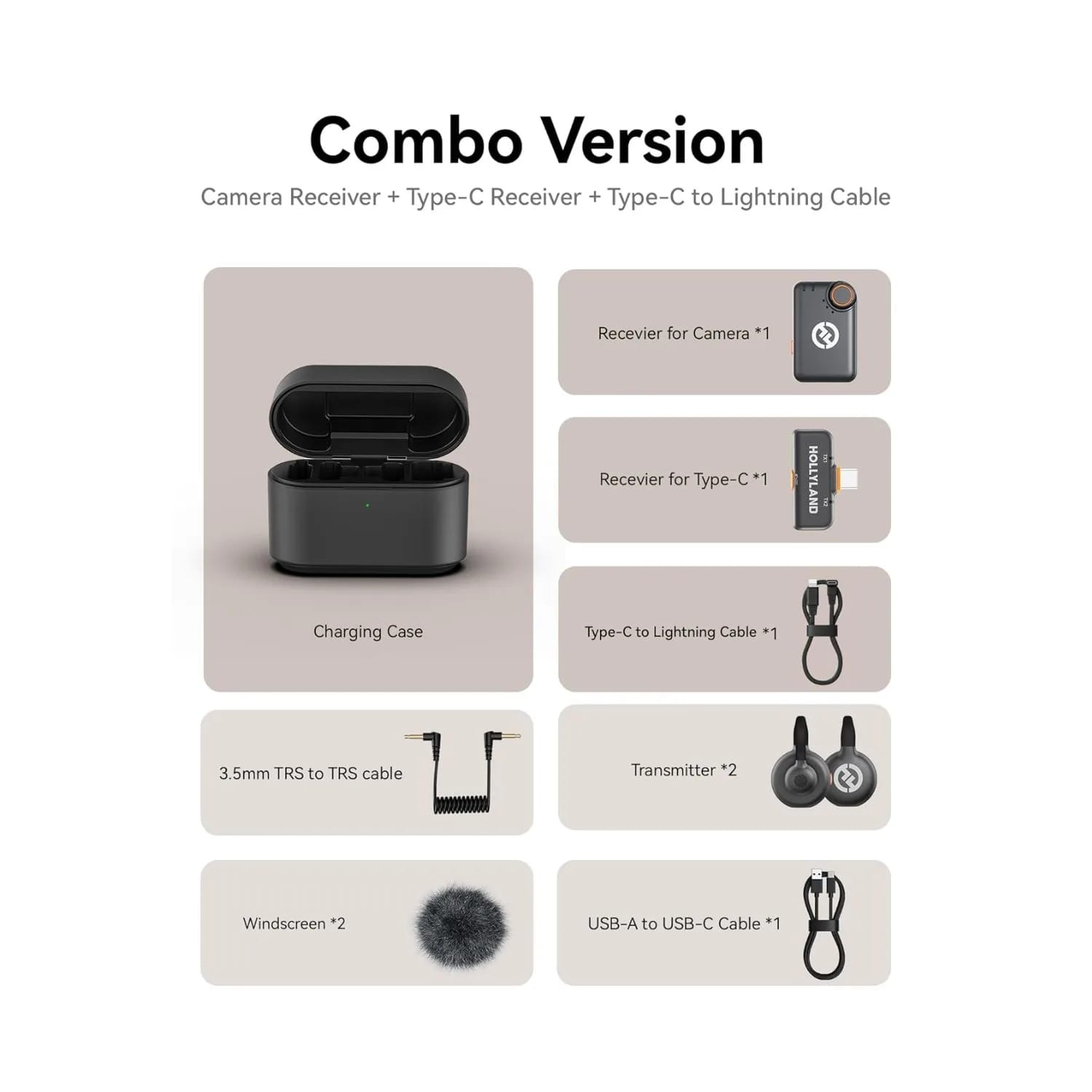 hollyland-lark-m2s-combo-prix-maroc-4