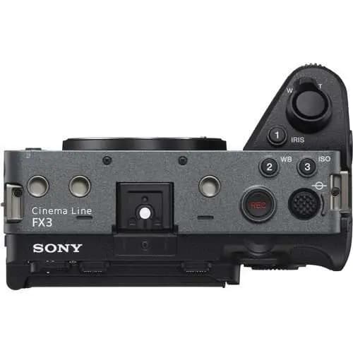 sony-fx3-neuf-prix-maroc-5