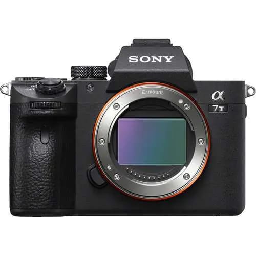 sony-a7-iii-neuf-or-disponible-au-maroc-prix-maroc-1