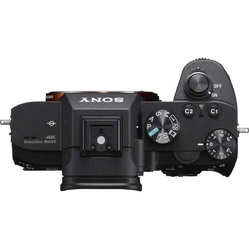 sony-a7-iii-neuf-or-disponible-au-maroc-prix-maroc-3