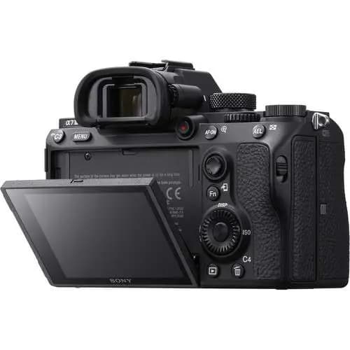 sony-a7-iii-neuf-or-disponible-au-maroc-prix-maroc-2