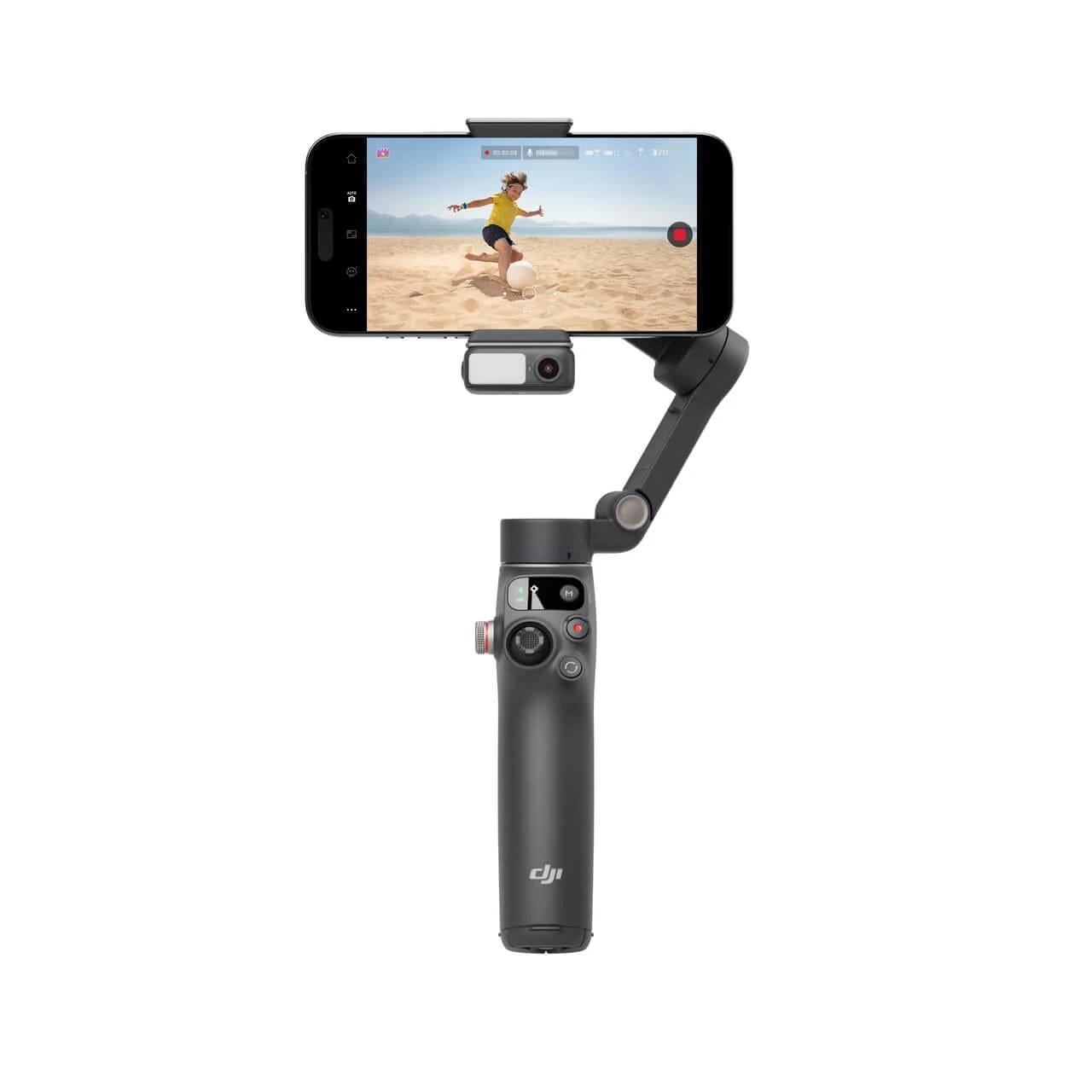 dji-osmo-mobile-7p-prix-maroc-2