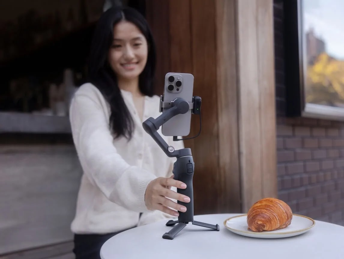 dji-osmo-mobile-7p-prix-maroc-5