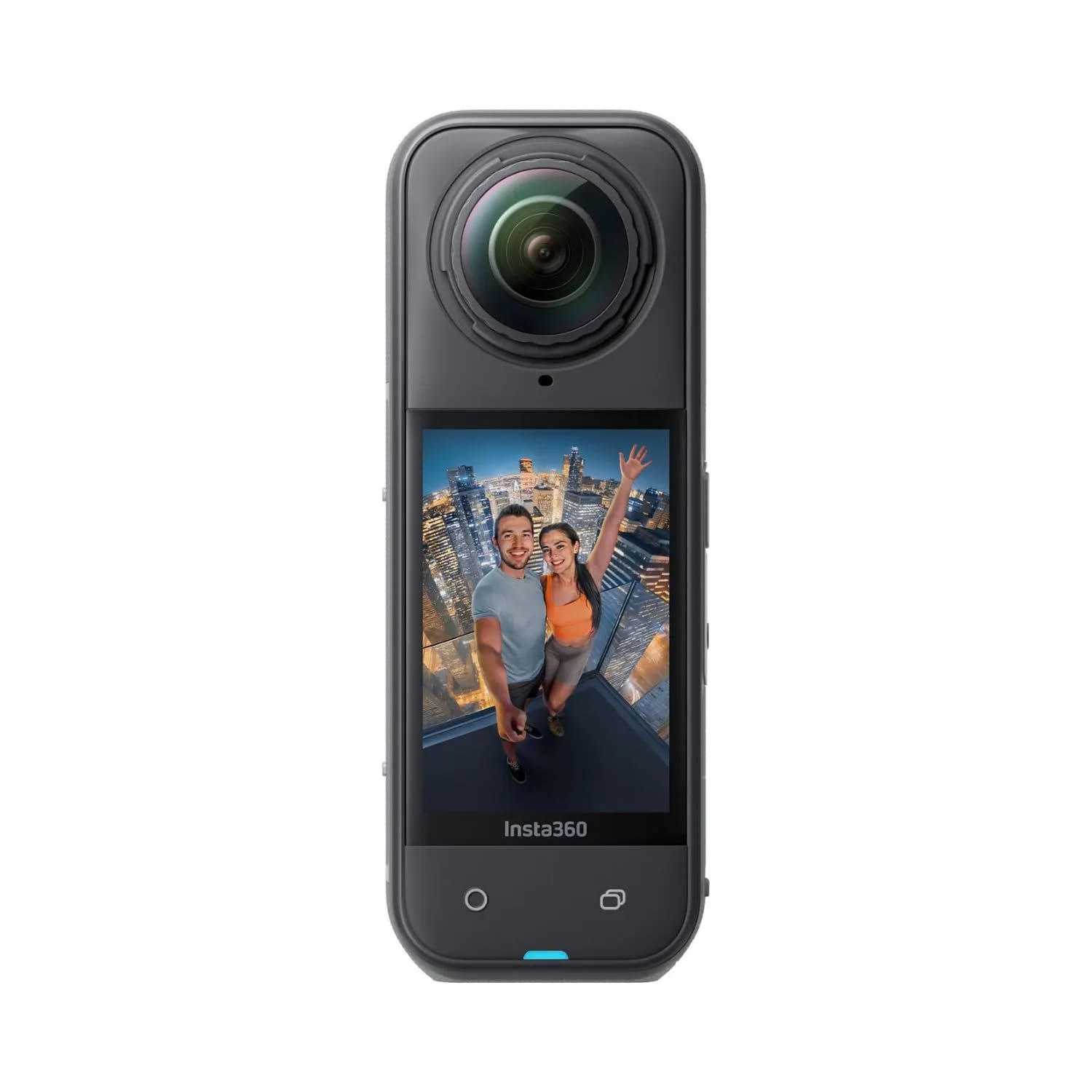 insta360-x5-prix-maroc-2