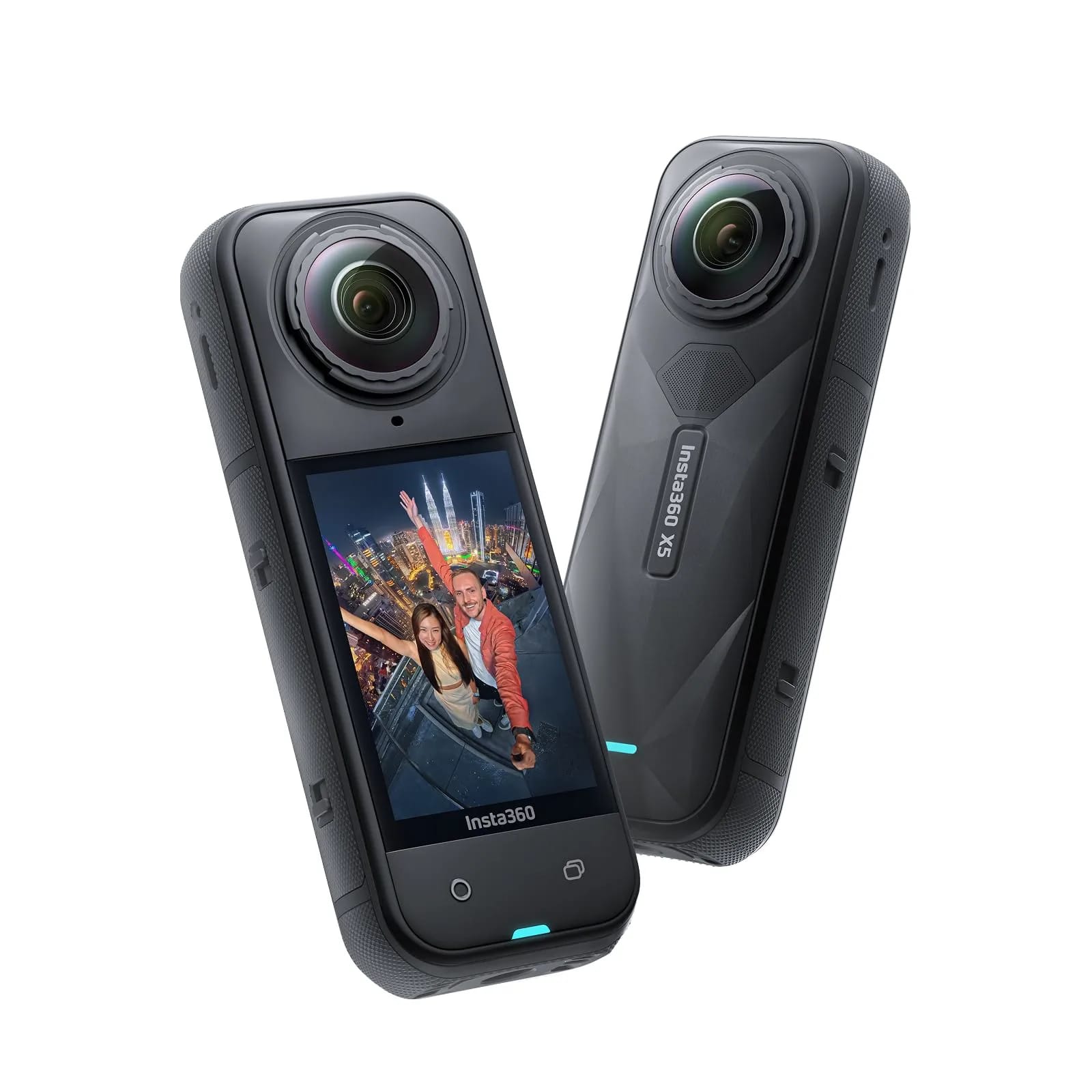 insta360-x5-prix-maroc-1