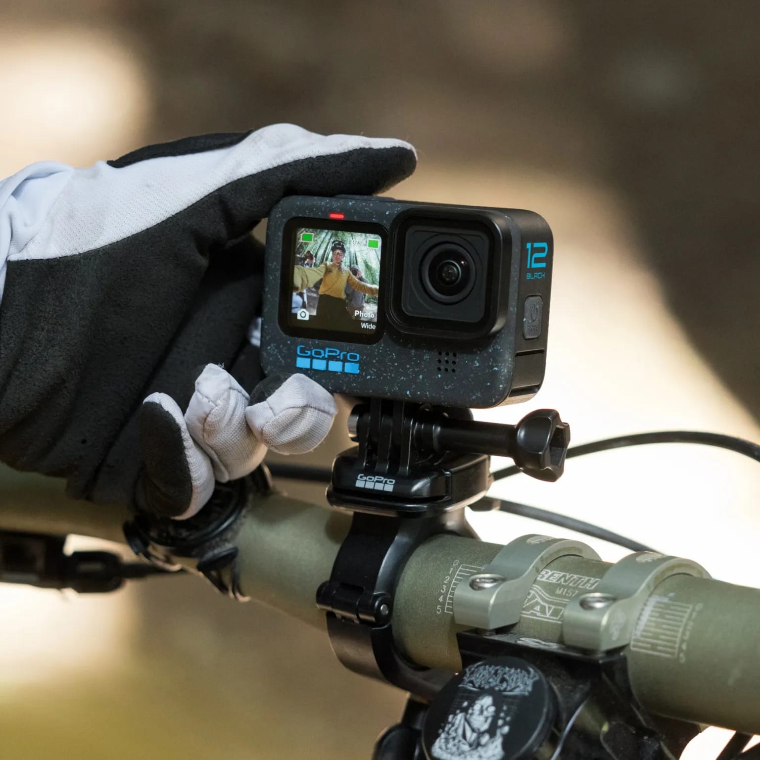 gopro-hero-12-black-prix-maroc-3