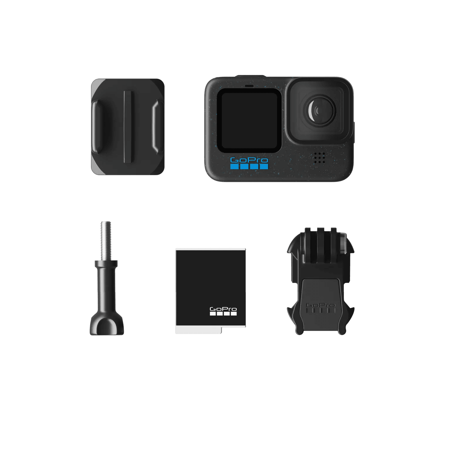 gopro-hero-12-black-prix-maroc-2